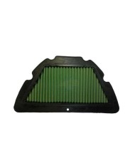 Filtro dell'aria Green Filters MY0524