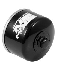 Filtro Olio K&N KNKN-103