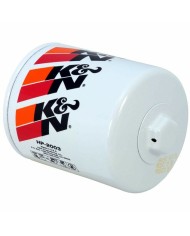 Filtro Olio K&N KNHP-2003
