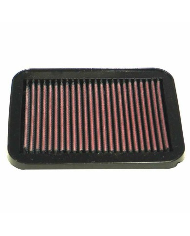 Filtro dell'aria K&N KN33-2162