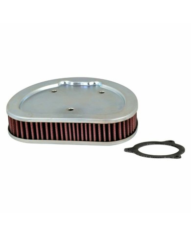 Filtro dell'aria K&N KNHD-1508
