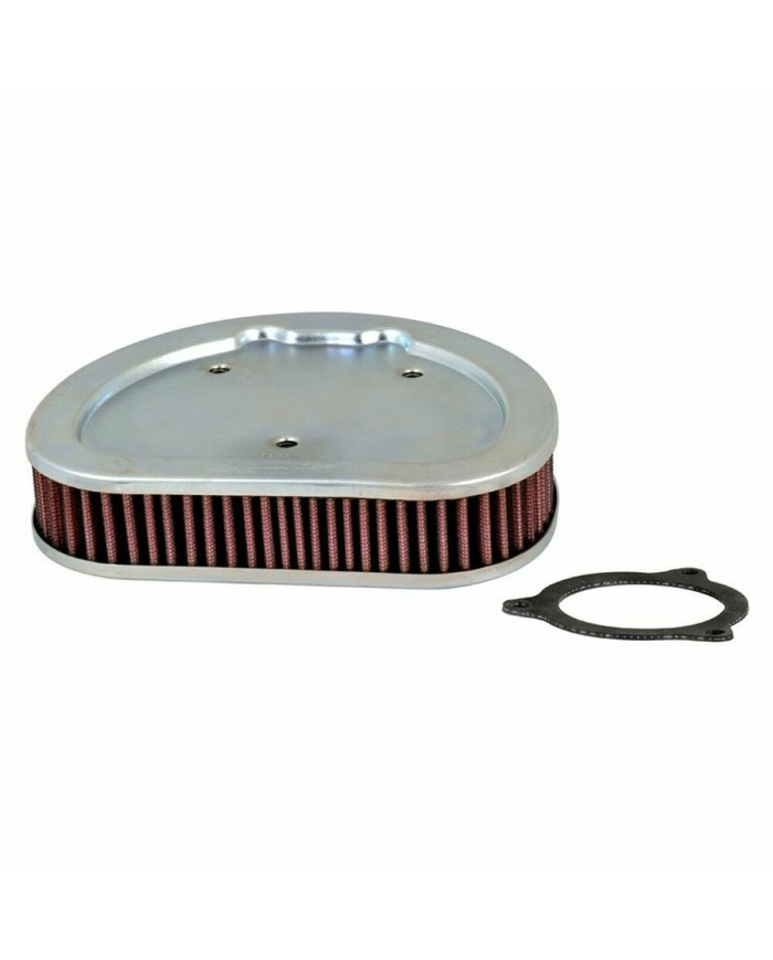 Filtro dell'aria K&N KNHD-1508 Filtro dell'aria K&N KNHD-1508