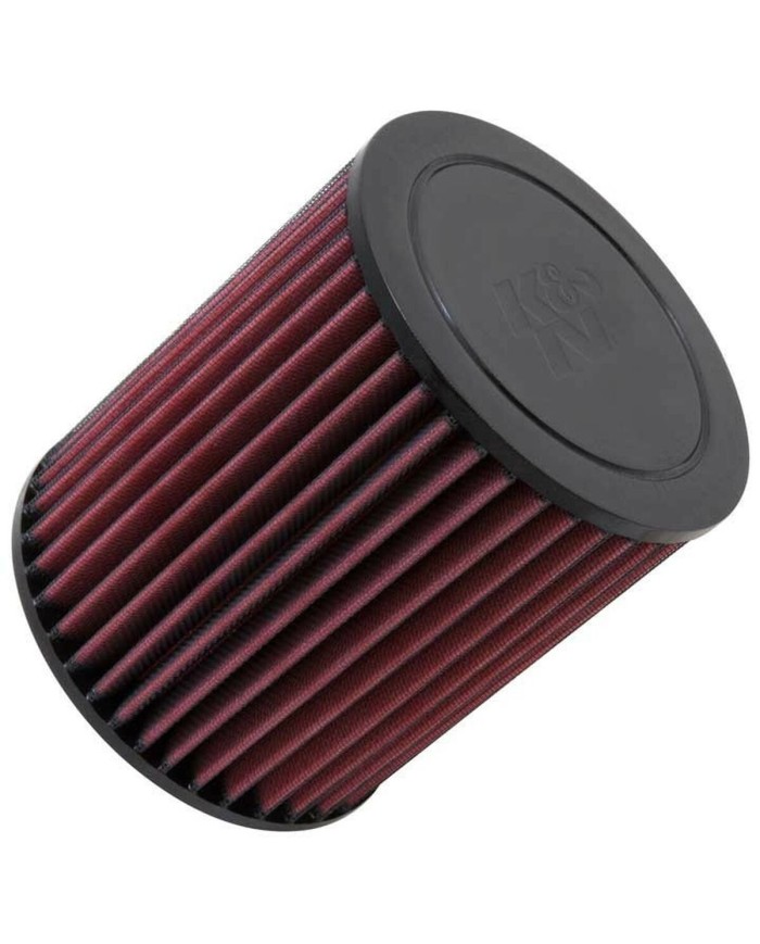 Filtro dell'aria K&N KNE-9282 Filtro dell'aria K&N KNE-9282