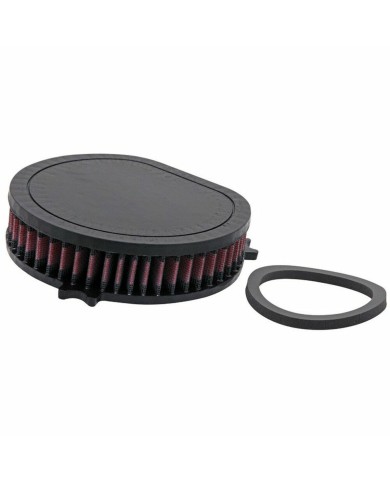 Filtro dell'aria K&N KNYA-1199