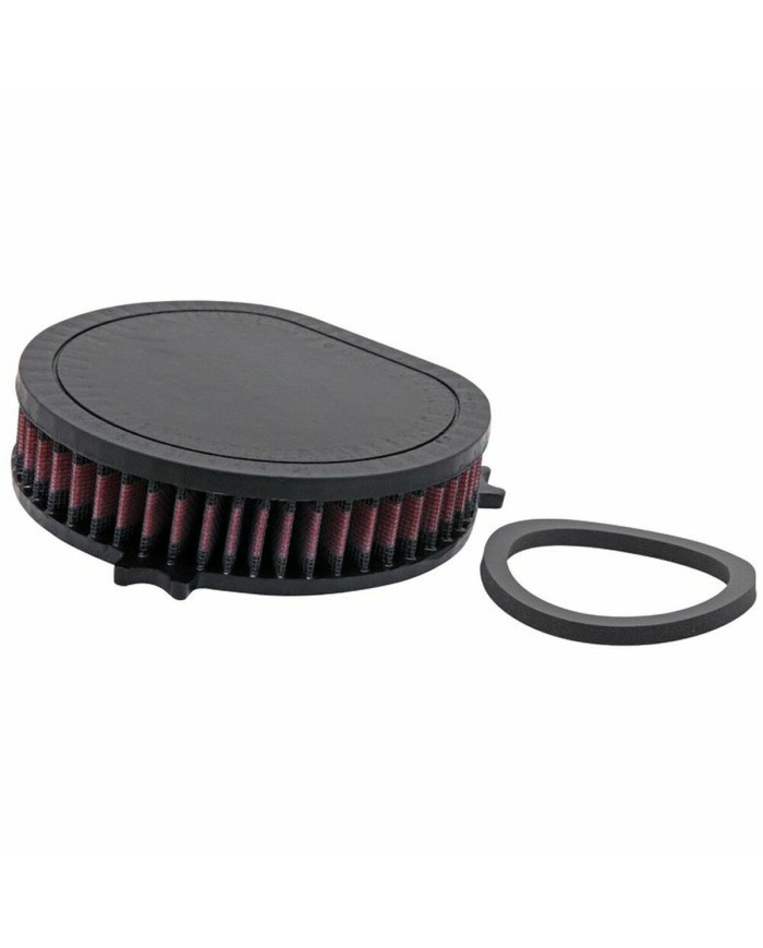 Filtro dell'aria K&N KNYA-1199