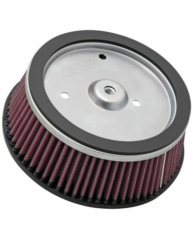 Filtro dell'aria K&N KNHD-0800 Filtro dell'aria K&N KNHD-0800
