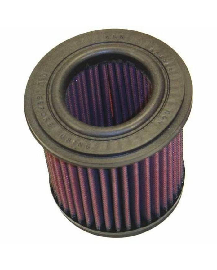 Filtro dell'aria K&N KNYA-7585 Filtro dell'aria K&N KNYA-7585