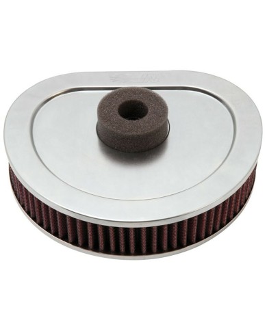 Filtro dell'aria K&N KNHD-1390