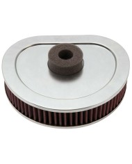 Filtro dell'aria K&N KNRC-0982 Filtro dell'aria K&N KNRC-0982