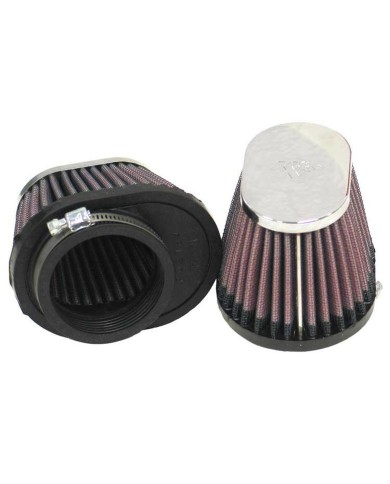 Filtro dell'aria K&N KNRC-0982