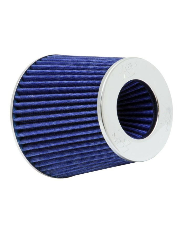 Filtro dell'aria K&N KNRG-1001BL Filtro dell'aria K&N KNRG-1001BL