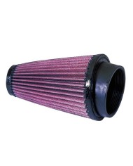 Filtro dell'aria K&N KNRG-1001RD
