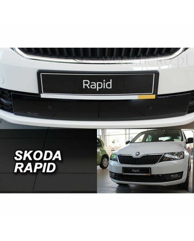 Deflettore vento HEKO HO04032 Deflettore vento HEKO HO04032