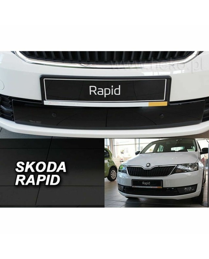 Deflettore vento HEKO HO04032 Deflettore vento HEKO HO04032