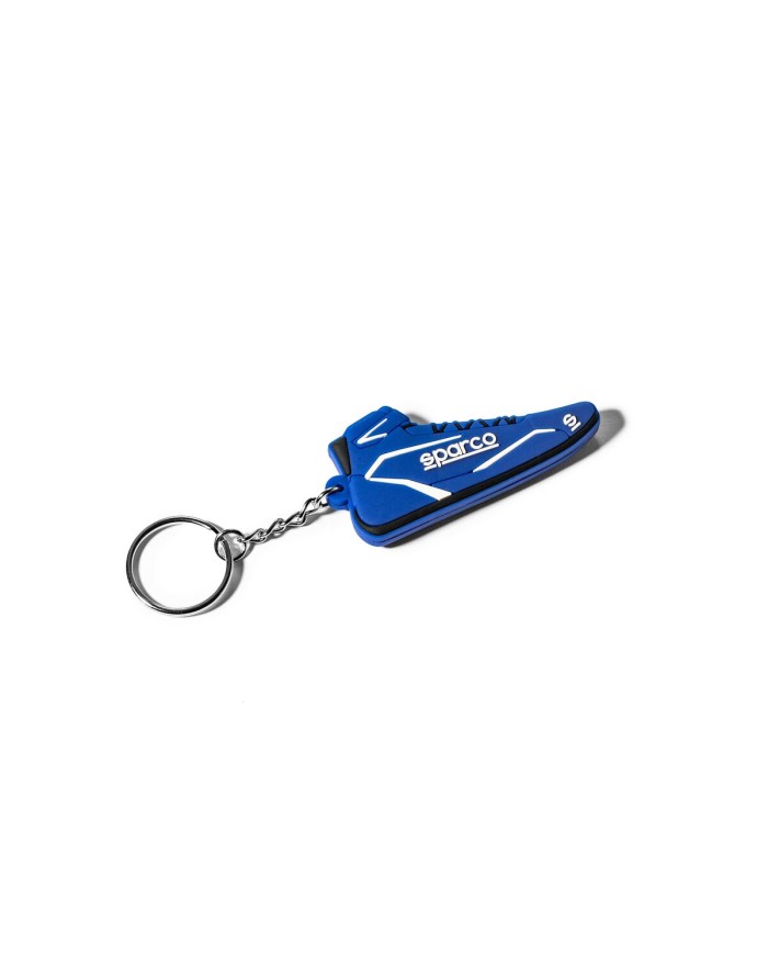 Portachiavi Sparco RACING