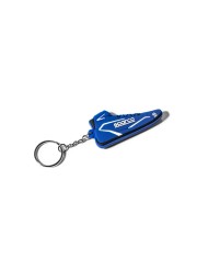 Piastra Grill Elettrica Bluey Per bambini Rettangolare