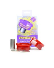 Silentblock Powerflex PFF36-607 Porte