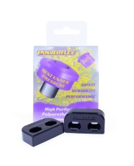 Silentblock Powerflex PFF36-607 Porte