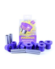 Silentblock Powerflex PFR1-819-14 Barra di Rinforzo