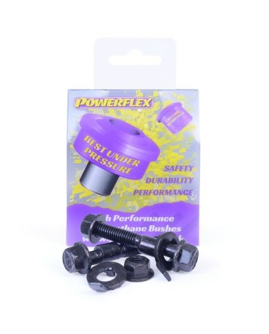 Silentblock Powerflex PFA100-14 Silentblock Powerflex PFA100-14