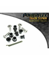 Silentblock Powerflex PFR5-306GBLK Silentblock Powerflex PFR5-306GBLK