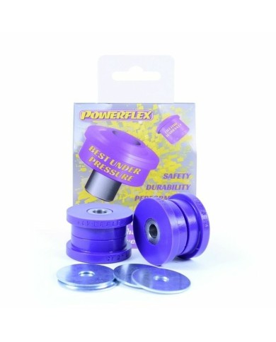 Silentblock Powerflex PFR16-515 Silentblock Powerflex PFR16-515