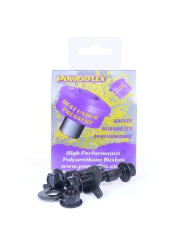 Silentblock Powerflex PFA100-14 Silentblock Powerflex PFA100-14