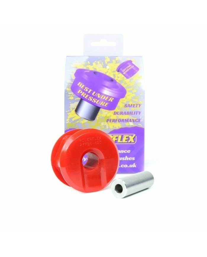 Silentblock Powerflex PFF85-620R Silentblock Powerflex PFF85-620R