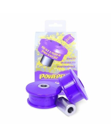 Silentblock Powerflex PFF3-610 Delantera Posteriore Silentblock Powerflex PFF3-610 Delantera Posteriore