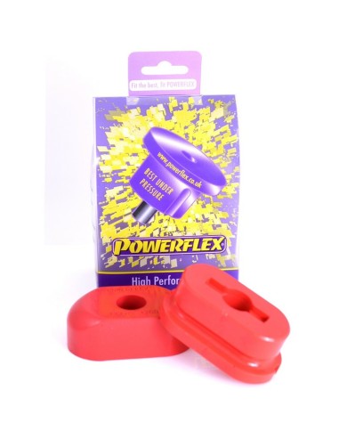 Silentblock Powerflex PFF85-420R Supporto motore Silentblock Powerflex PFF85-420R Supporto motore