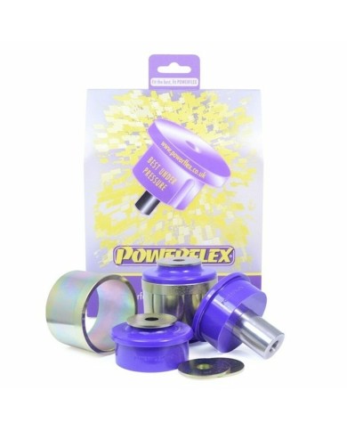 Silentblock Powerflex PFF3-702 Silentblock Powerflex PFF3-702