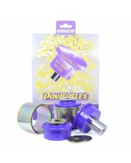 Silentblock Powerflex PFF85-420R Supporto motore Silentblock Powerflex PFF85-420R Supporto motore