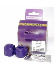 Silentblock Powerflex PFR5-504-15 Silentblock Powerflex PFR5-504-15