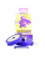 Silentblock Powerflex PFR5-504-15 Silentblock Powerflex PFR5-504-15