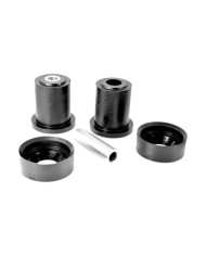 Silentblock Powerflex PFR5-715 Posteriore 2 Pezzi Silentblock Powerflex PFR5-715 Posteriore 2 Pezzi