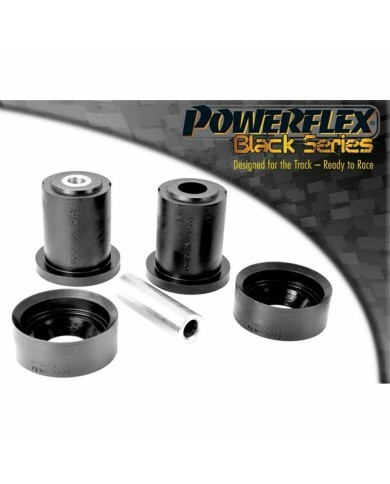 Silentblock Powerflex PFR5-311BLK Silentblock Powerflex PFR5-311BLK