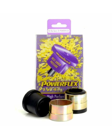 Silentblock Powerflex PFR5-716 Posteriore 2 Pezzi Silentblock Powerflex PFR5-716 Posteriore 2 Pezzi