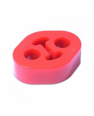 Silentblock Powerflex EXH009 Tubo di Scarico Silentblock Powerflex EXH009 Tubo di Scarico