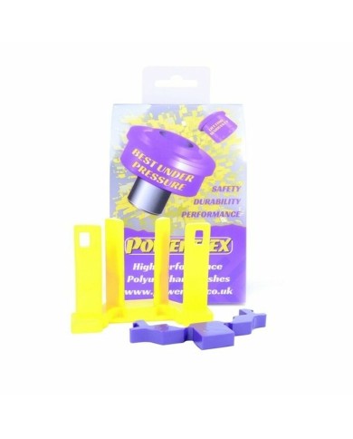 Silentblock Powerflex PFF19-1121 Silentblock Powerflex PFF19-1121