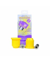 Silentblock Powerflex PFF19-1121 Silentblock Powerflex PFF19-1121