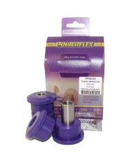 Silentblock Powerflex PFR1-711 Ammortizzatore Silentblock Powerflex PFR1-711 Ammortizzatore