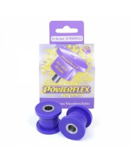 Silentblock Powerflex PFF44-107 Barra di Rinforzo