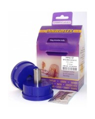 Silentblock Powerflex PFF44-107 Barra di Rinforzo