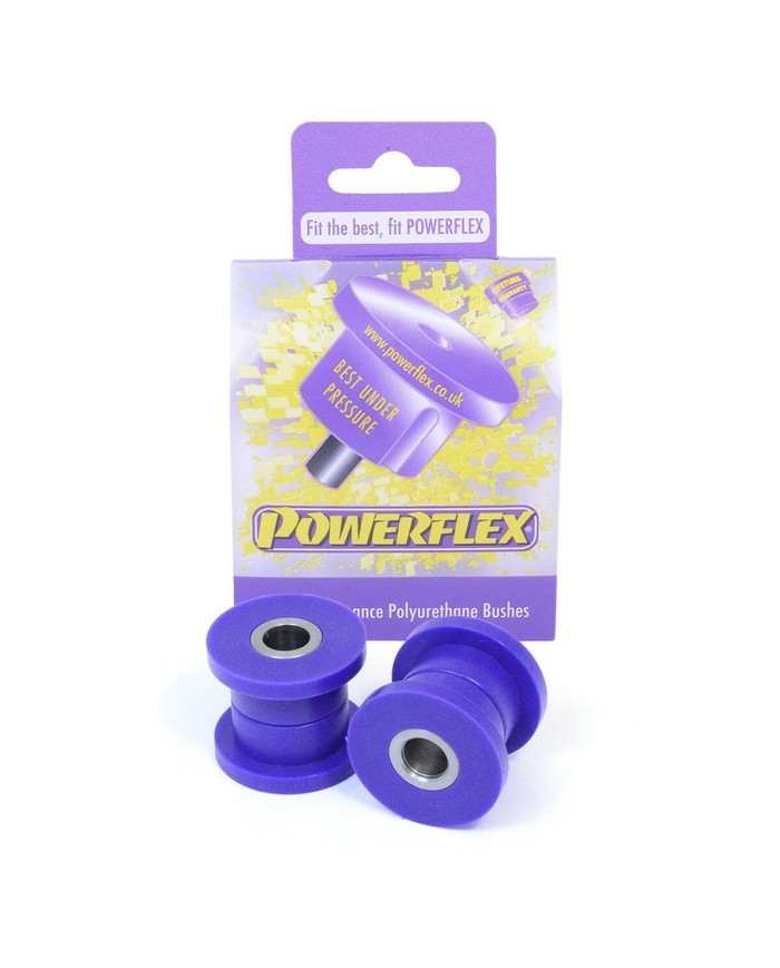 Silentblock Powerflex PFR1-711 Ammortizzatore Silentblock Powerflex PFR1-711 Ammortizzatore