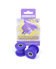 Silentblock Powerflex PFR1-711 Ammortizzatore Silentblock Powerflex PFR1-711 Ammortizzatore