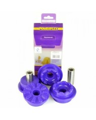 Silentblock Powerflex PFR36-120
