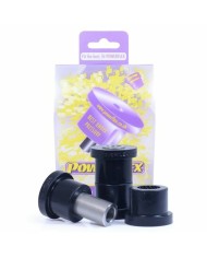 Silentblock Powerflex PFR36-120
