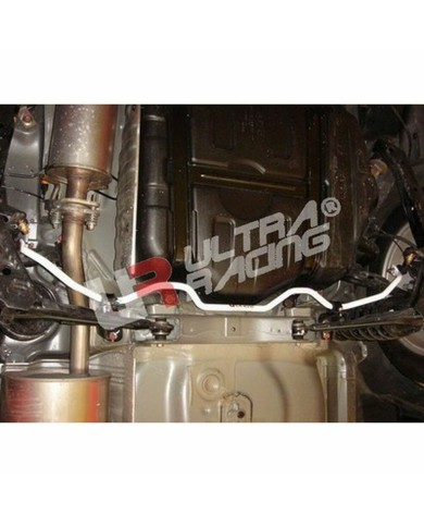 Barra di Rinforzo Ultra Racing URAR16-053 Trasera