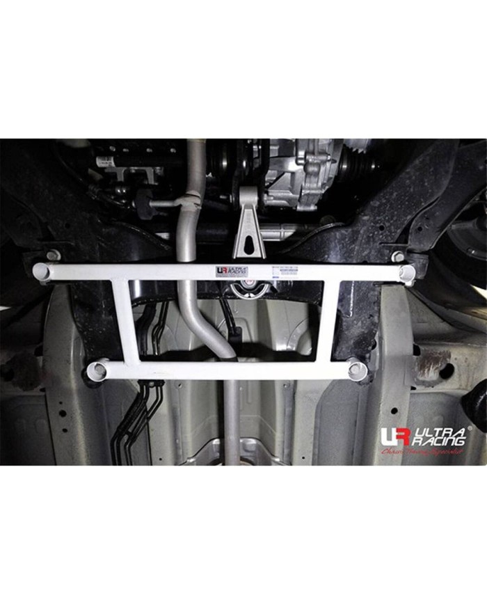 Barra di Rinforzo Ultra Racing URLA4-2215