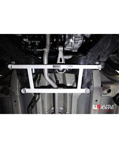 Barra di Rinforzo Ultra Racing URLA4-2215